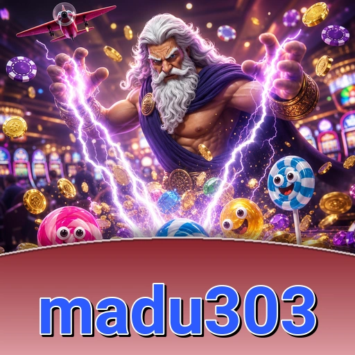 Langkah unduh madu303 APK Indonesia di HP Android