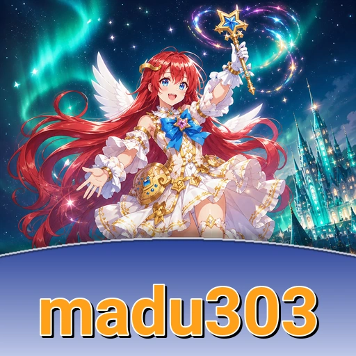 Cek alamat situs madu303nt.com di browser sebelum unduh APK